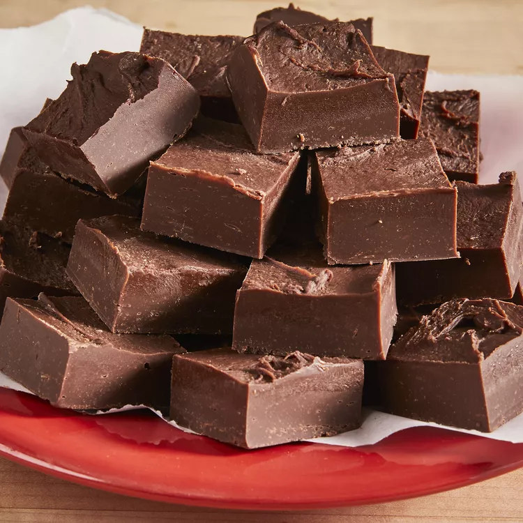 Fudge Recipe (Prepare And Store The Magic)