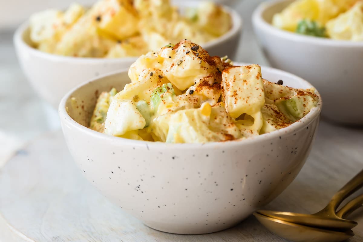 Potato Salad